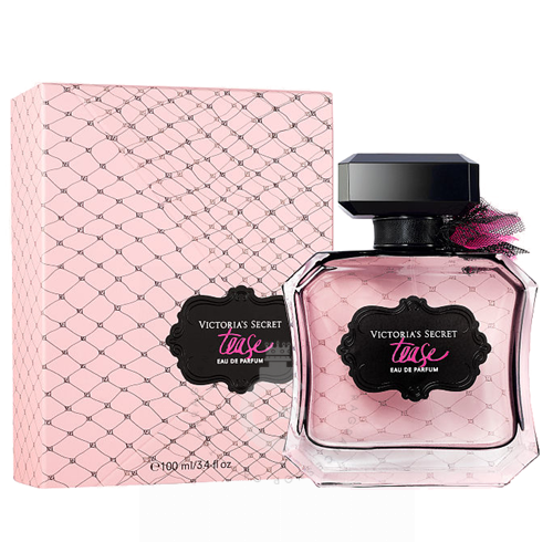 激安/新作 Victoria Secret Tease EDP for Her 100mL - Tease 香水(女性用)